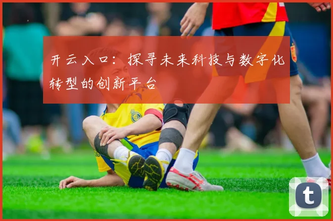 开云入口：探寻未来科技与数字化转型的创新平台